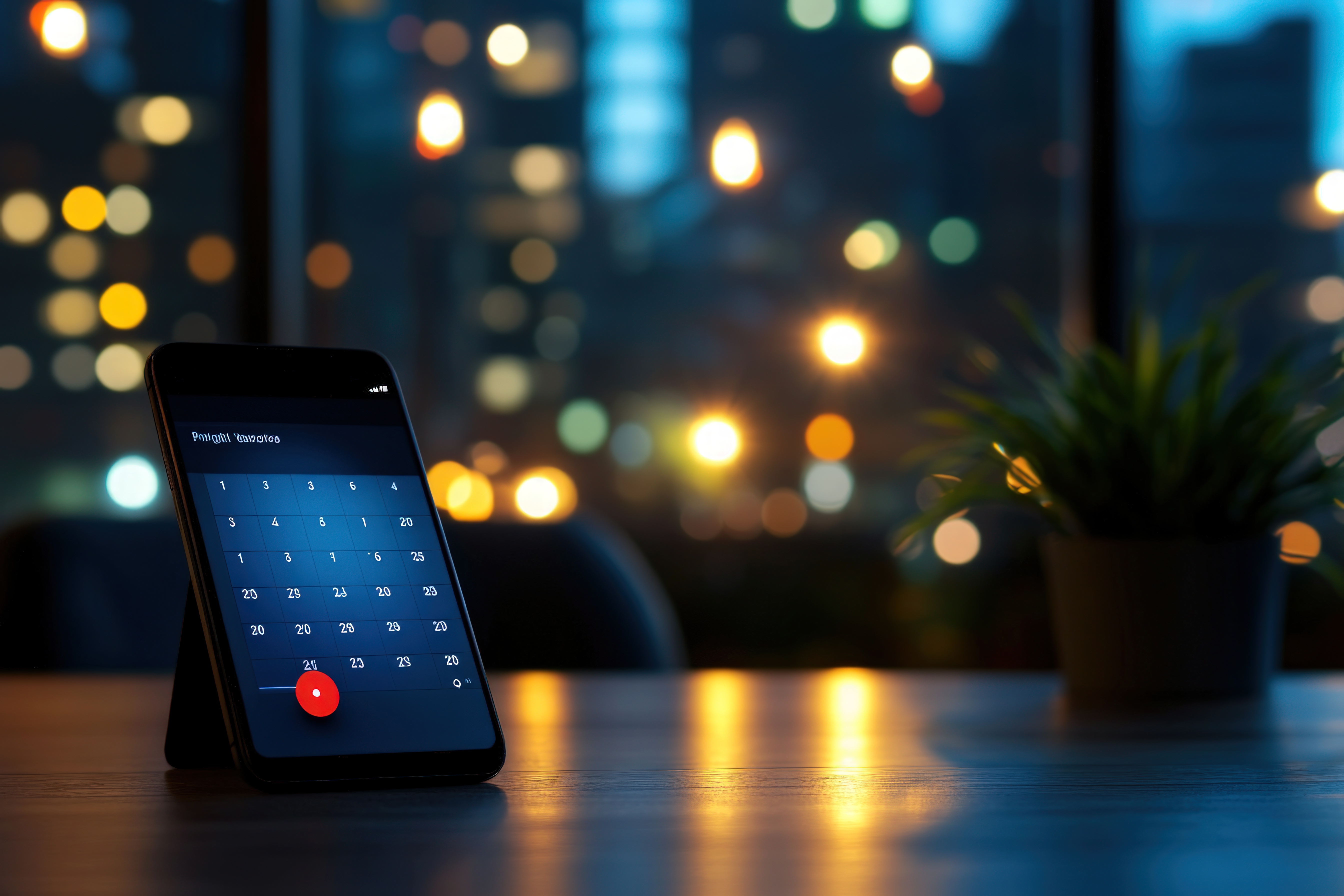 Day of Telemedicine Visit