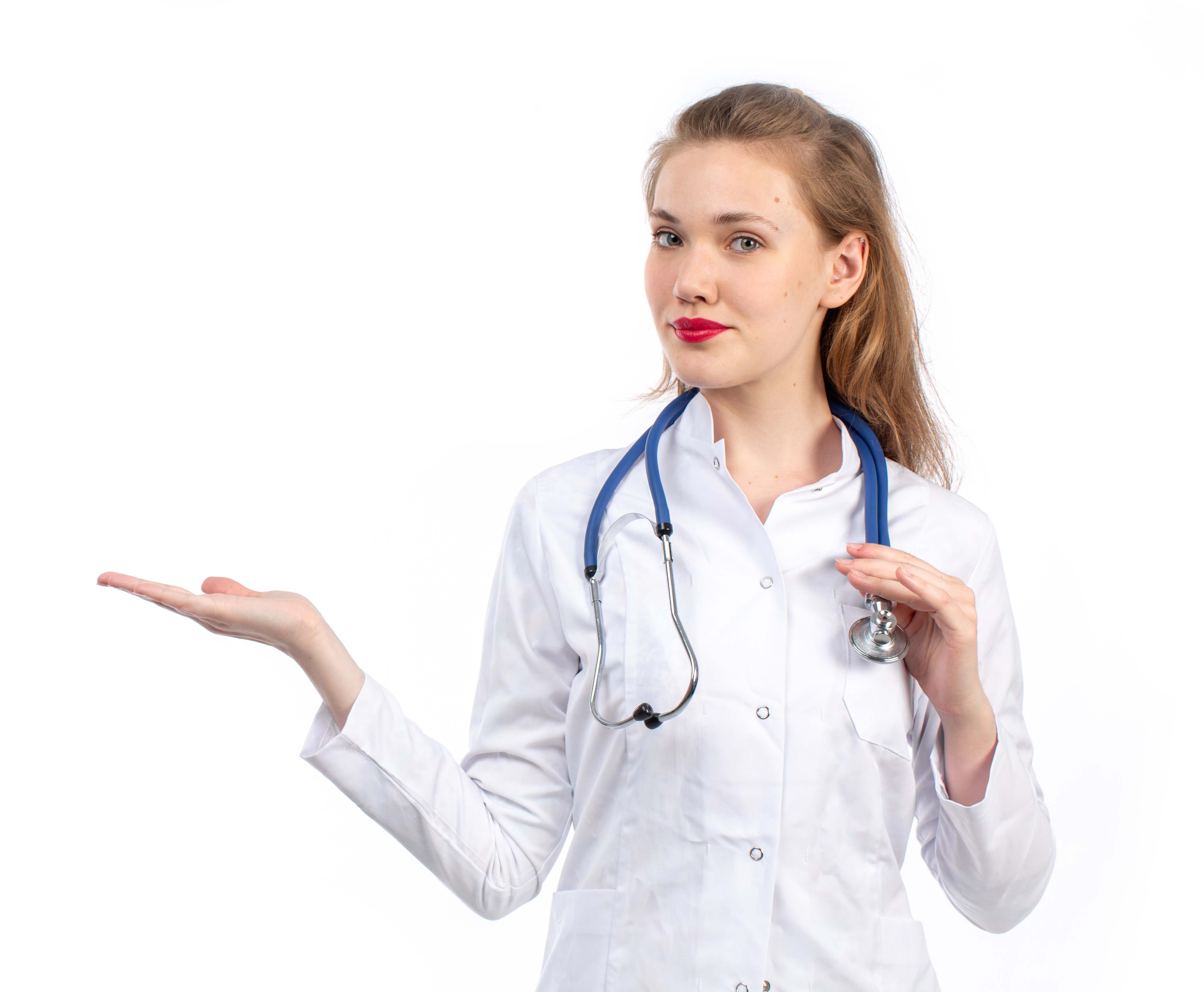 Pediatric Careers at CCM